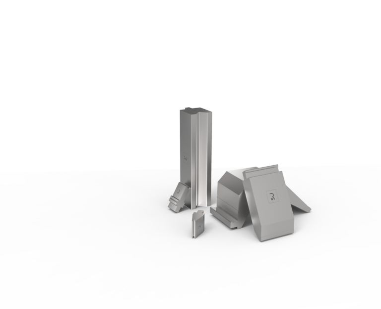 Copertina American_comp